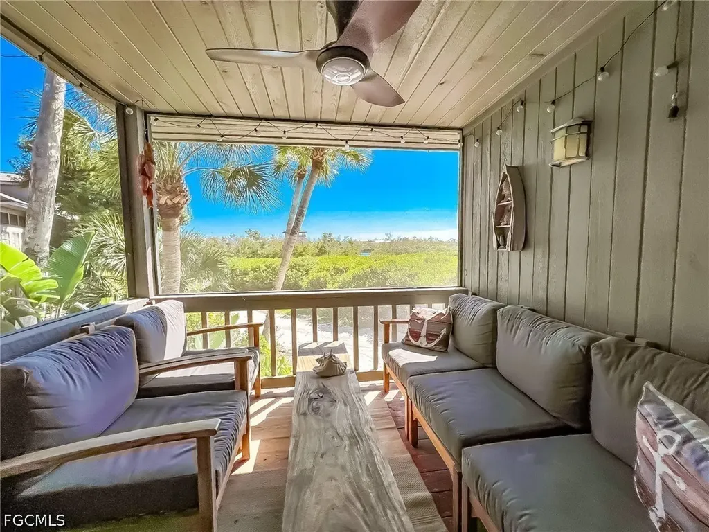 370 Townhouse Lane Upper Captiva FL 33924