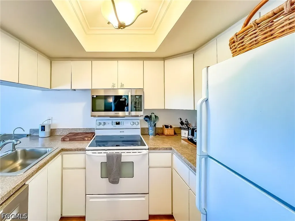 370 Townhouse Lane Upper Captiva FL 33924
