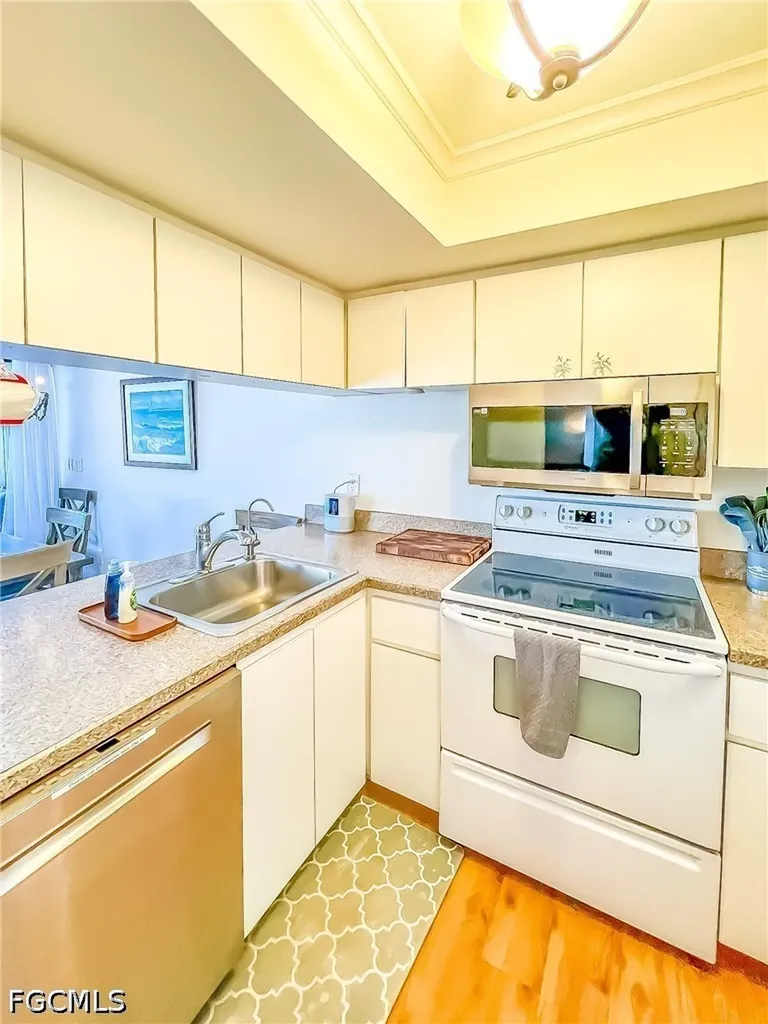 370 Townhouse Lane Upper Captiva FL 33924