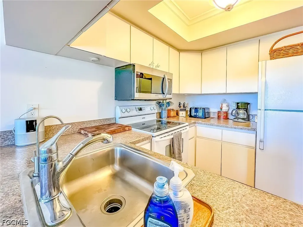 370 Townhouse Lane Upper Captiva FL 33924