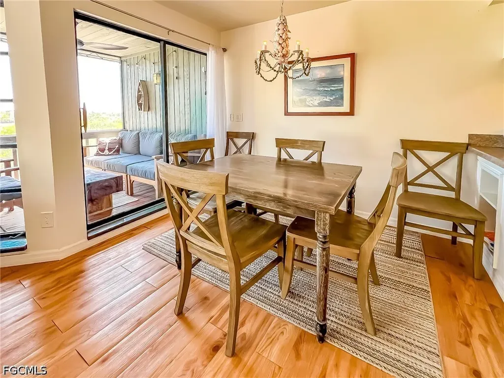 370 Townhouse Lane Upper Captiva FL 33924