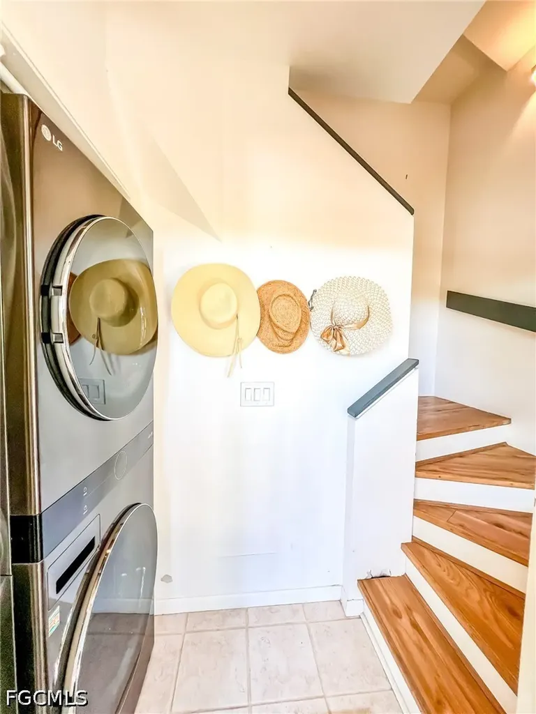 370 Townhouse Lane Upper Captiva FL 33924