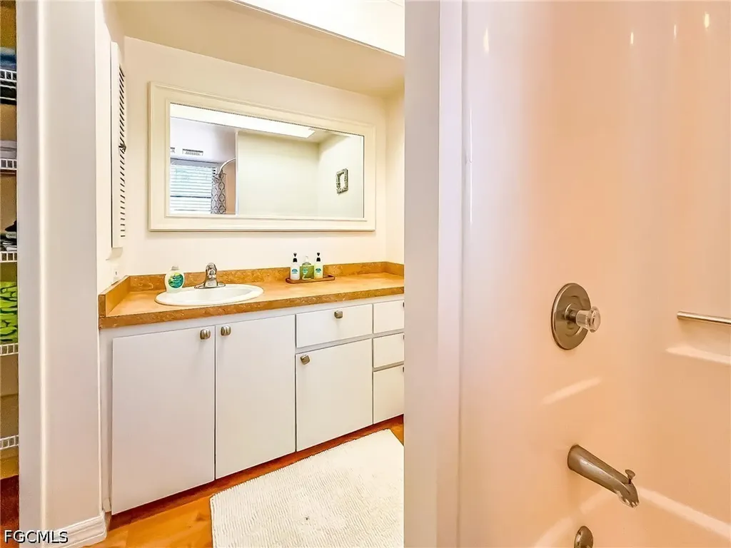 370 Townhouse Lane Upper Captiva FL 33924