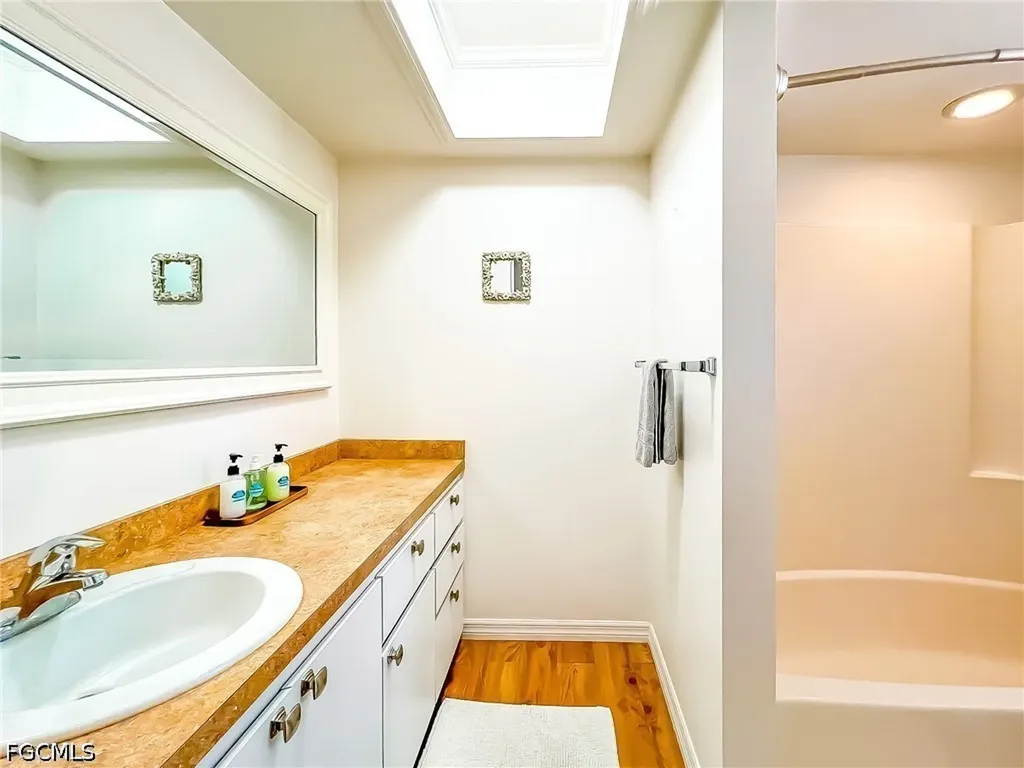 370 Townhouse Lane Upper Captiva FL 33924