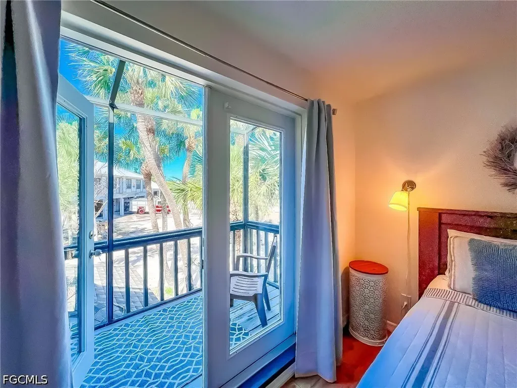 370 Townhouse Lane Upper Captiva FL 33924