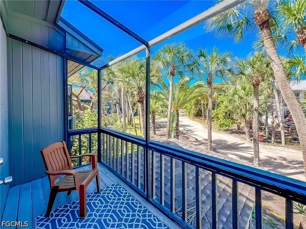 370 Townhouse Lane Upper Captiva FL 33924