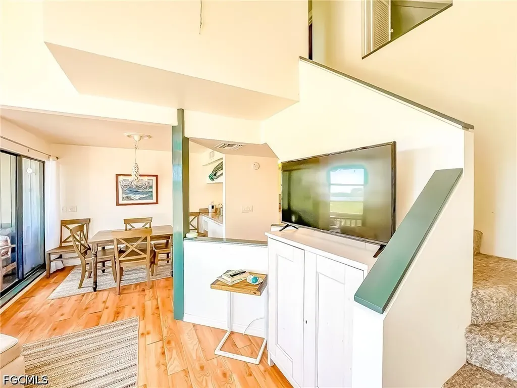 370 Townhouse Lane Upper Captiva FL 33924