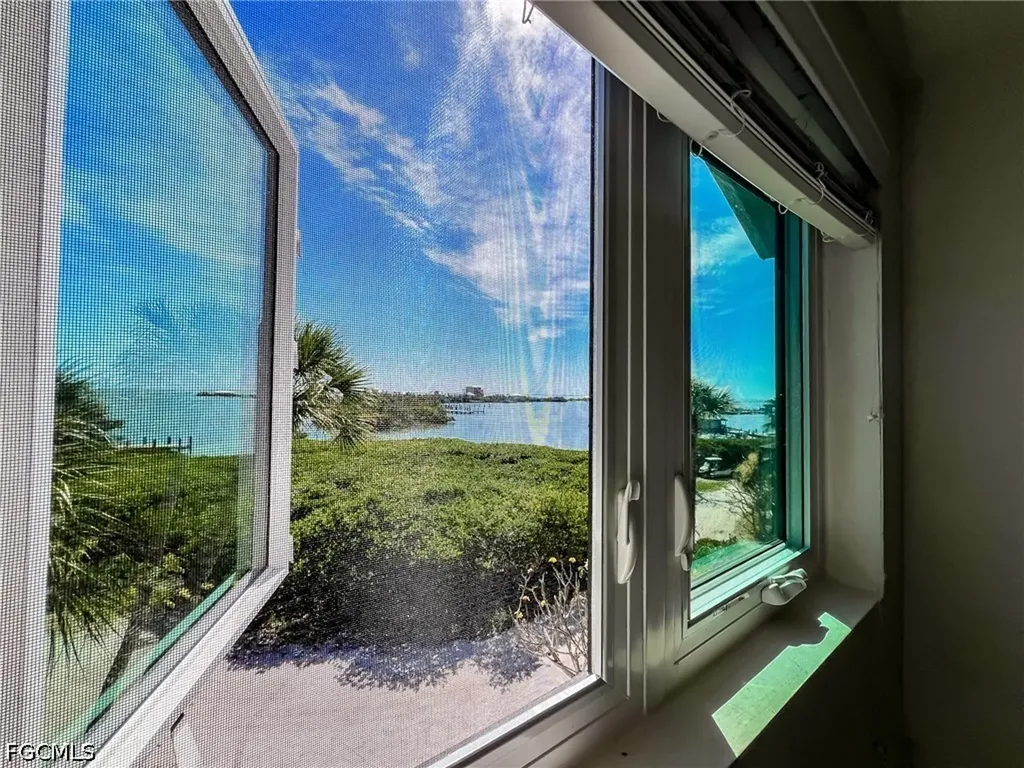 370 Townhouse Lane Upper Captiva FL 33924