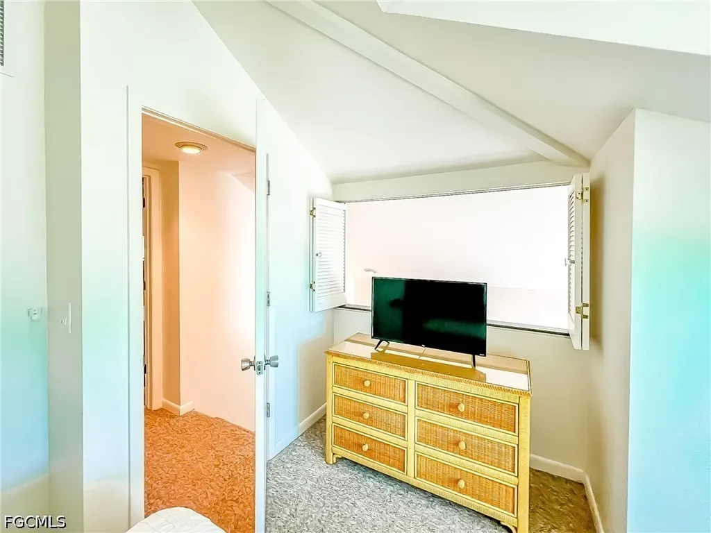 370 Townhouse Lane Upper Captiva FL 33924