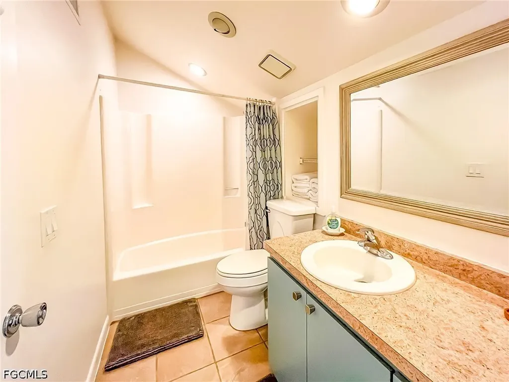 370 Townhouse Lane Upper Captiva FL 33924