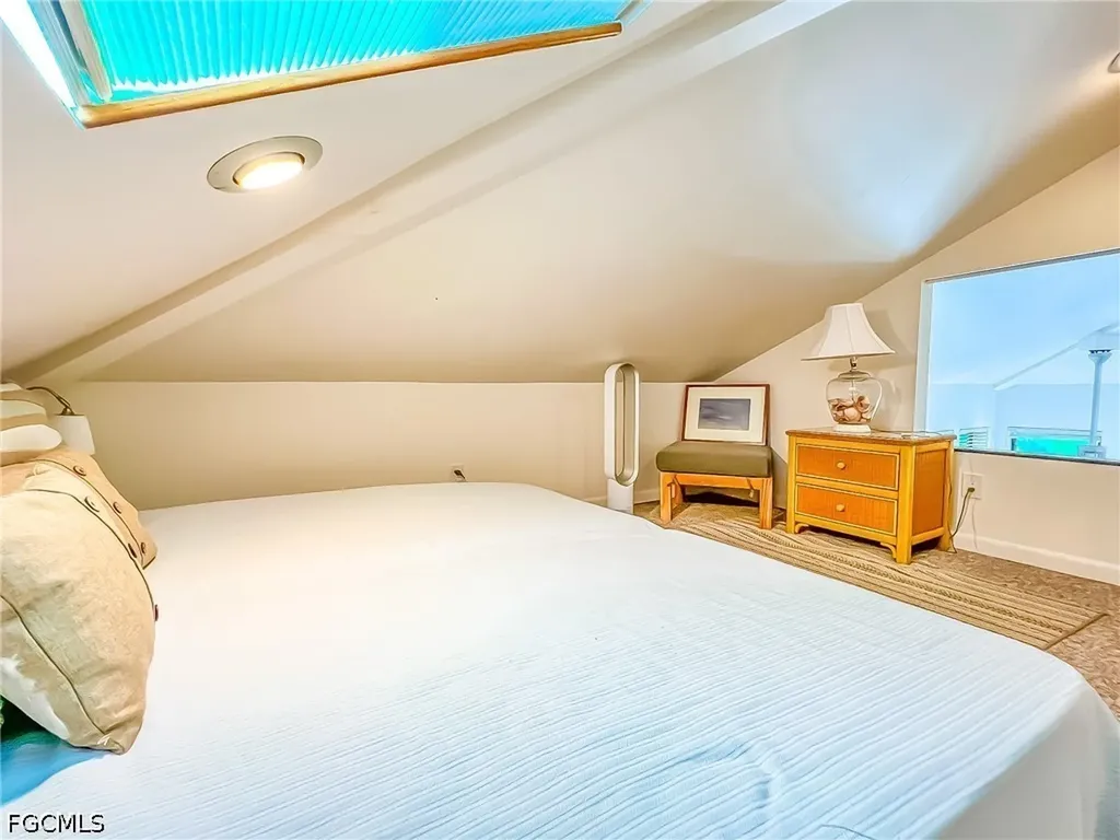 370 Townhouse Lane Upper Captiva FL 33924