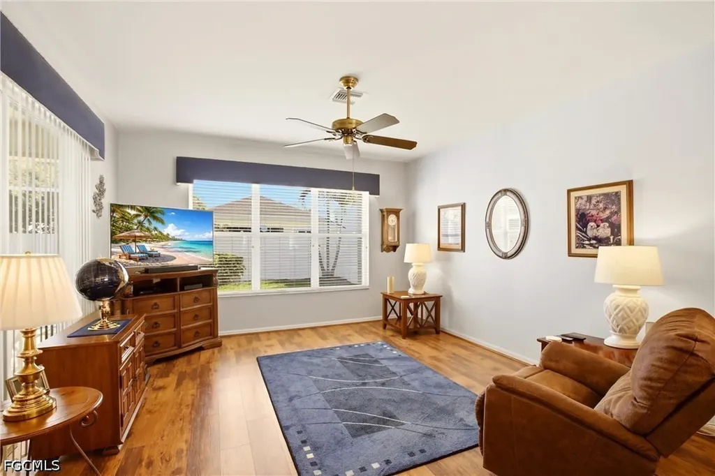 13240 Hampton Park Court Fort Myers FL 33913