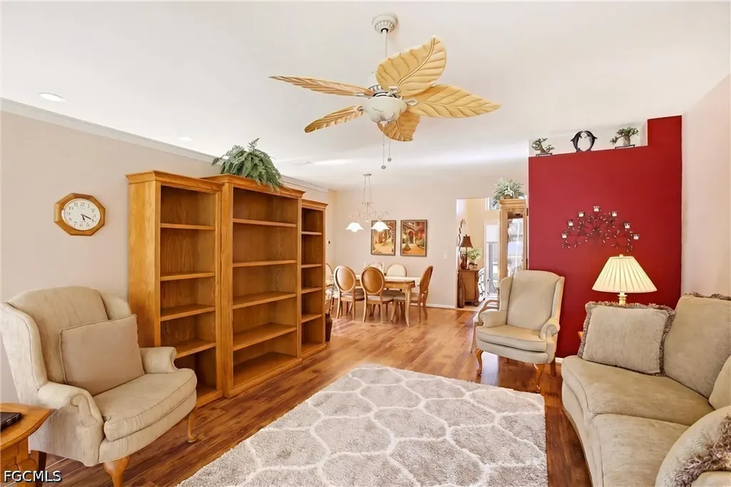 13240 Hampton Park Court Fort Myers FL 33913