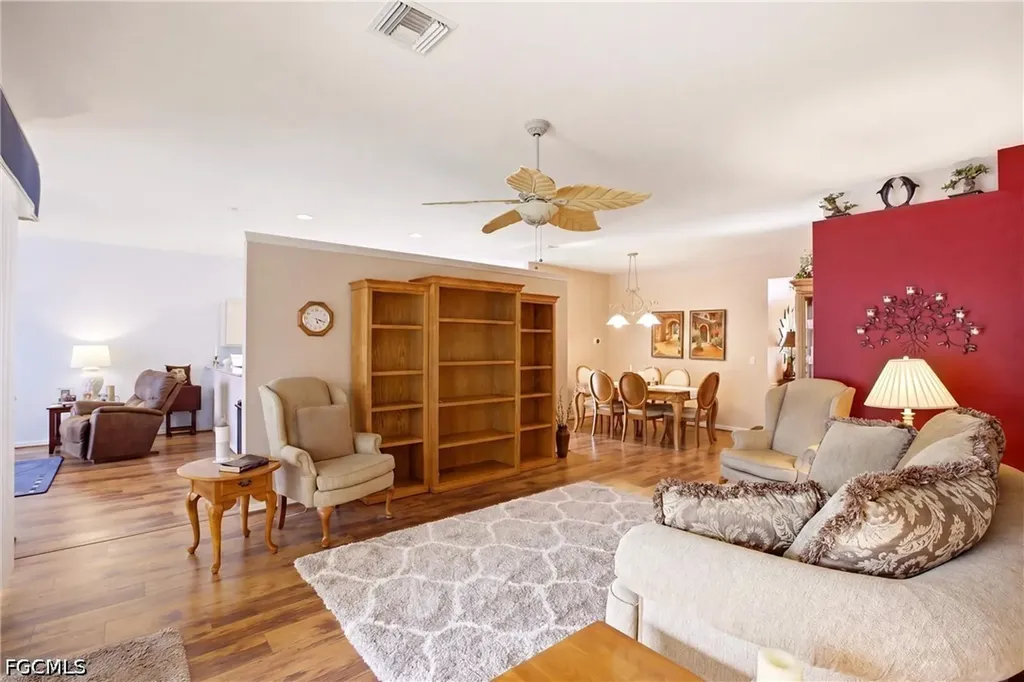 13240 Hampton Park Court Fort Myers FL 33913