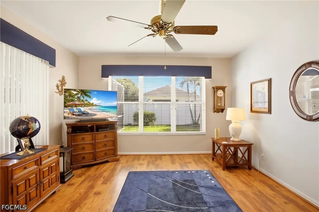 13240 Hampton Park Court Fort Myers FL 33913