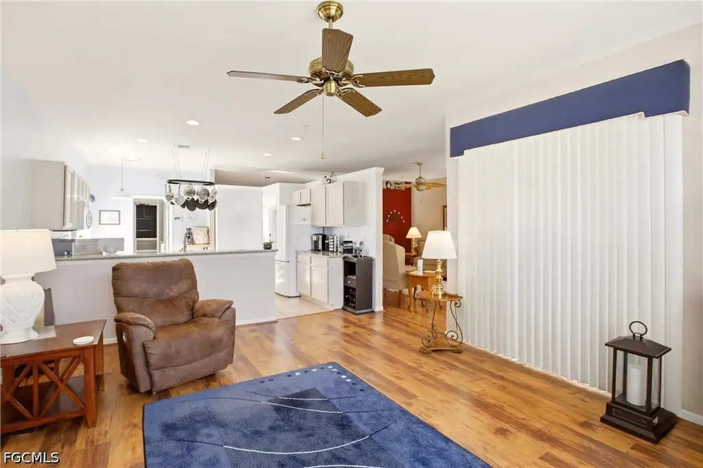 13240 Hampton Park Court Fort Myers FL 33913