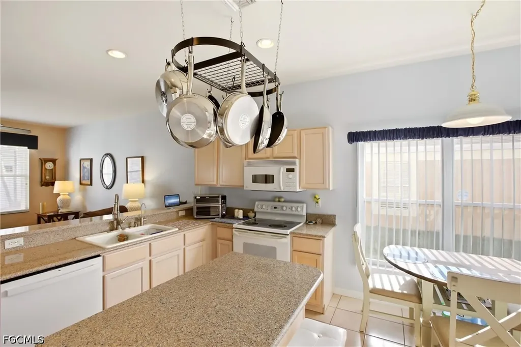 13240 Hampton Park Court Fort Myers FL 33913