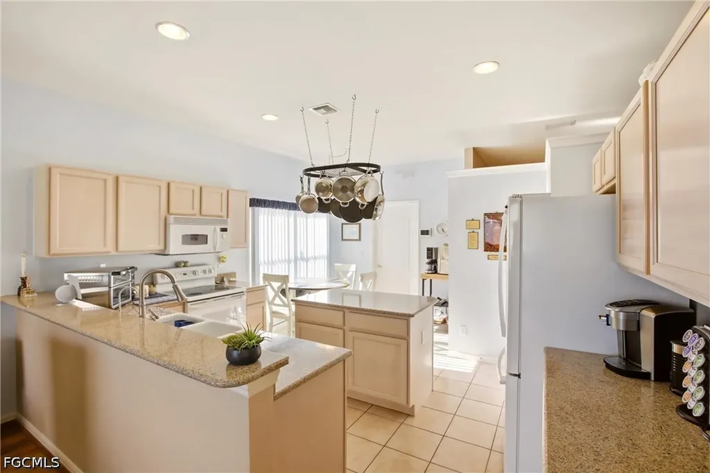 13240 Hampton Park Court Fort Myers FL 33913