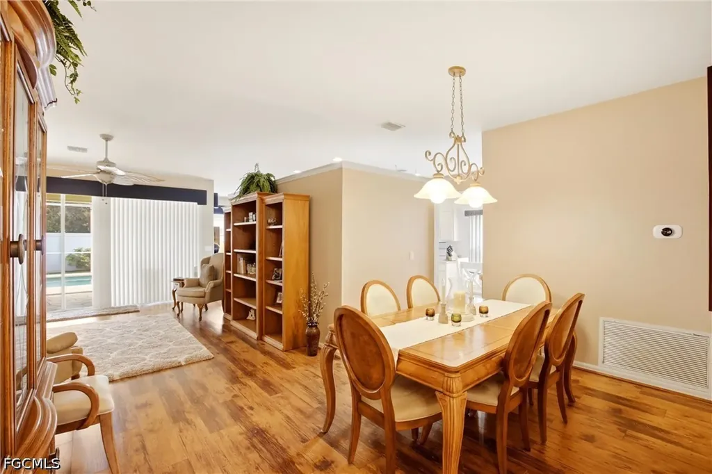 13240 Hampton Park Court Fort Myers FL 33913
