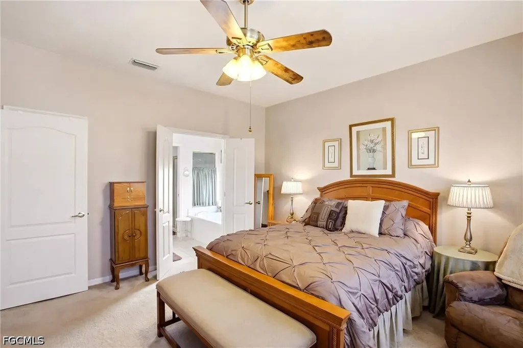 13240 Hampton Park Court Fort Myers FL 33913