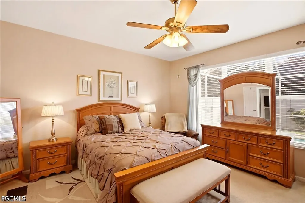 13240 Hampton Park Court Fort Myers FL 33913