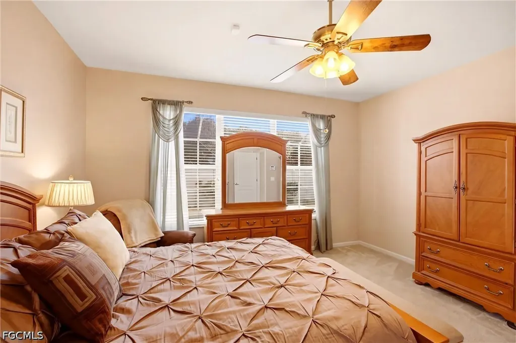 13240 Hampton Park Court Fort Myers FL 33913