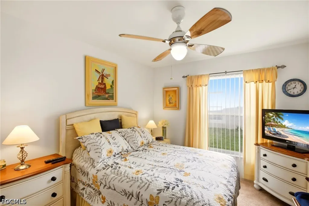 13240 Hampton Park Court Fort Myers FL 33913