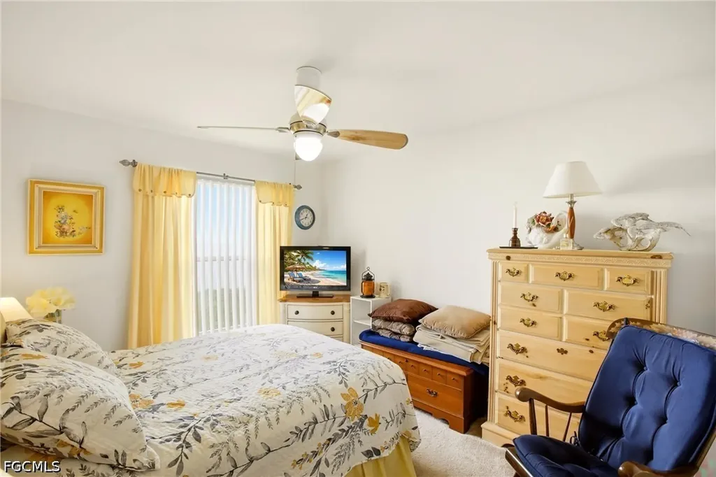 13240 Hampton Park Court Fort Myers FL 33913