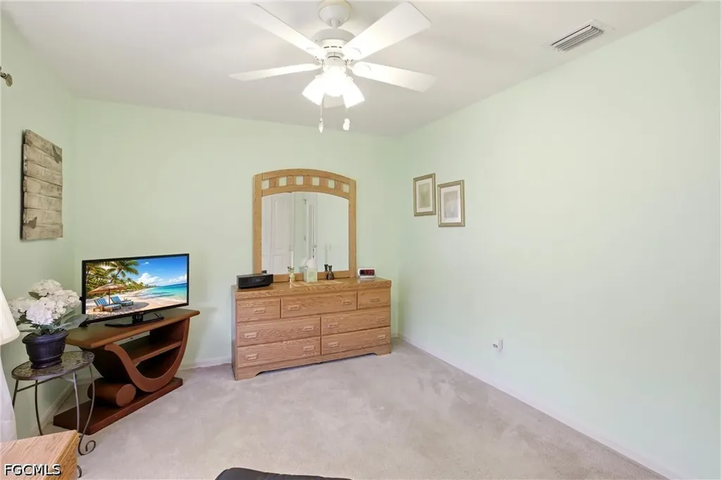 13240 Hampton Park Court Fort Myers FL 33913