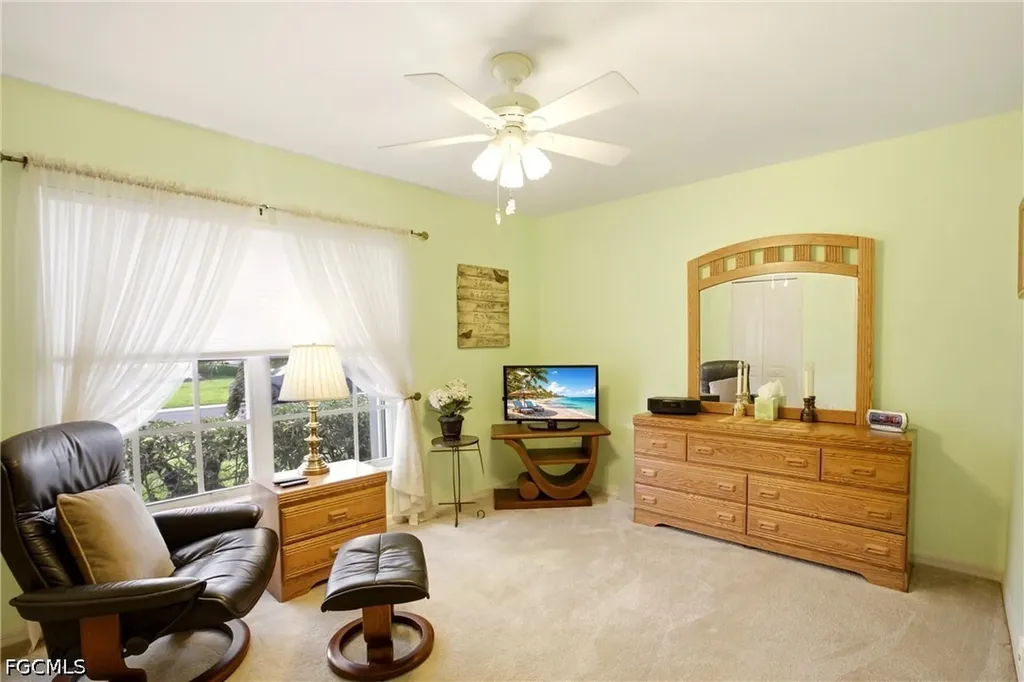 13240 Hampton Park Court Fort Myers FL 33913