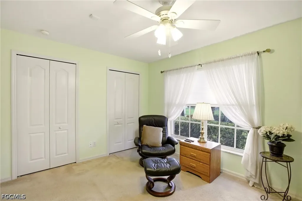 13240 Hampton Park Court Fort Myers FL 33913