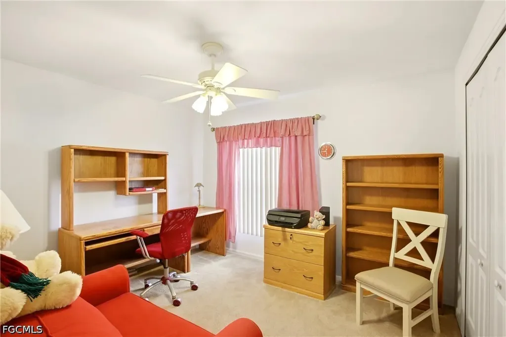 13240 Hampton Park Court Fort Myers FL 33913