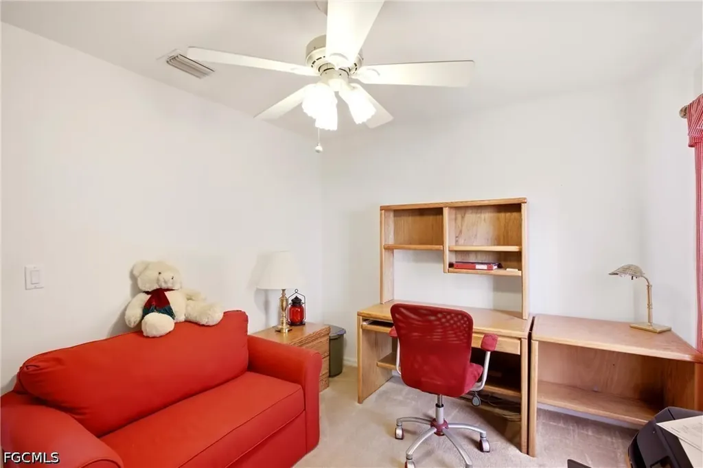 13240 Hampton Park Court Fort Myers FL 33913