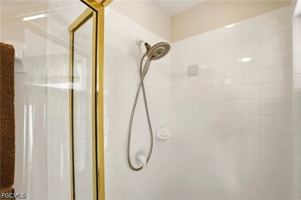 13240 Hampton Park Court Fort Myers FL 33913