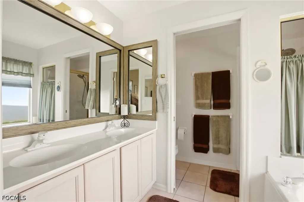 13240 Hampton Park Court Fort Myers FL 33913