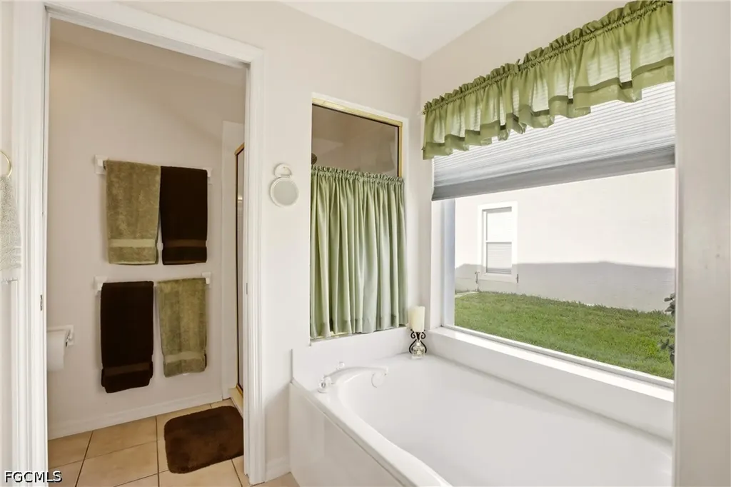 13240 Hampton Park Court Fort Myers FL 33913