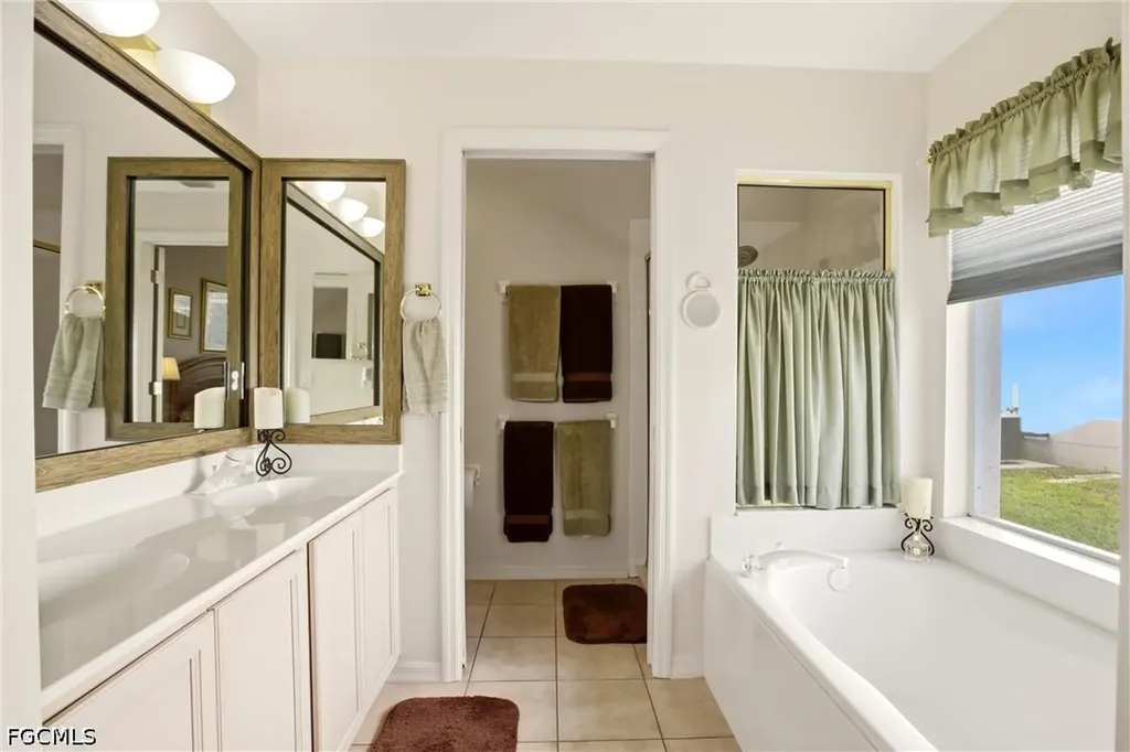13240 Hampton Park Court Fort Myers FL 33913