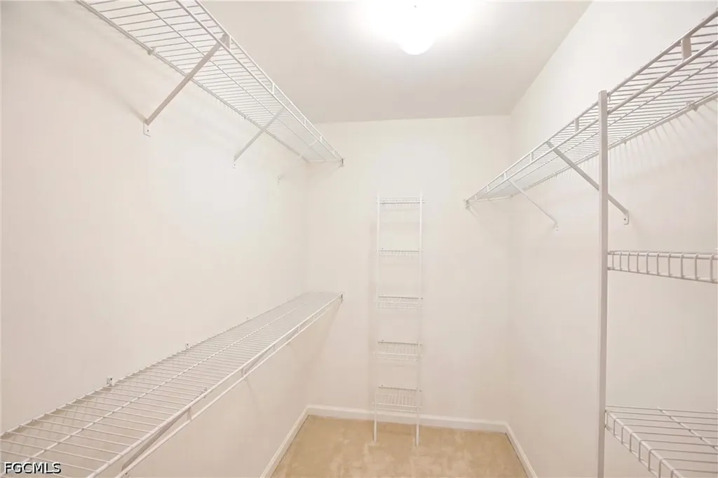 13240 Hampton Park Court Fort Myers FL 33913