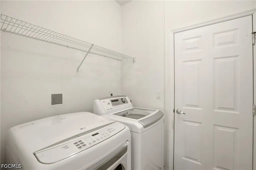 13240 Hampton Park Court Fort Myers FL 33913