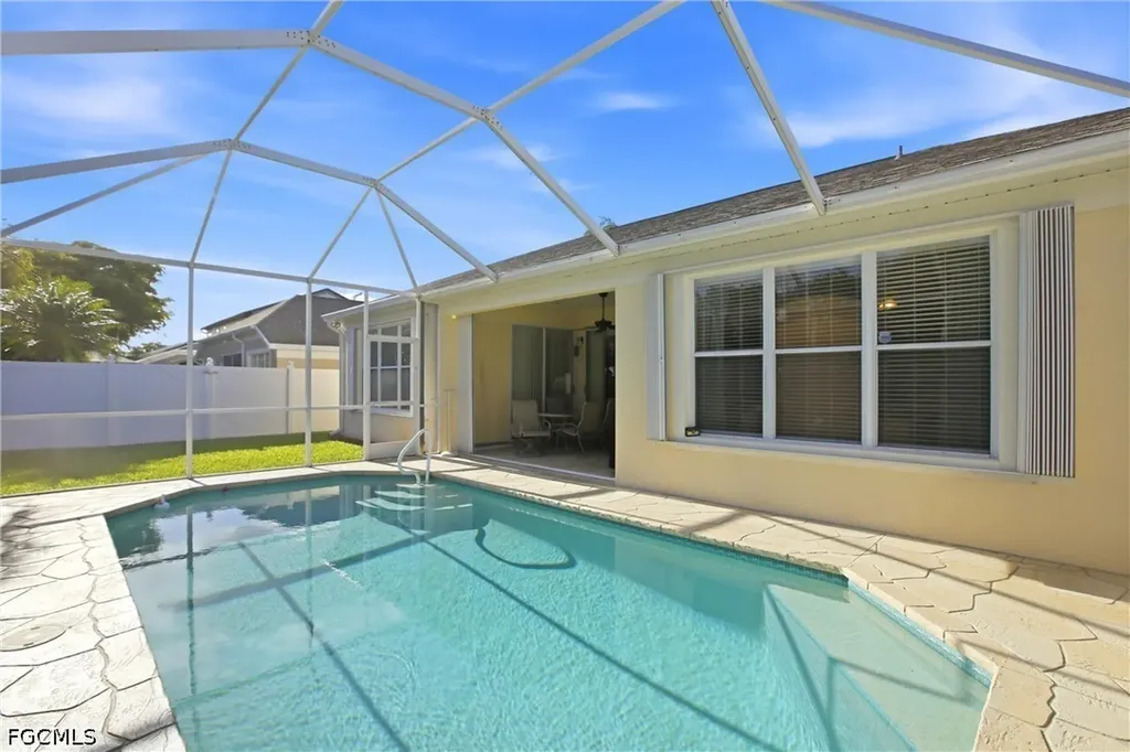 13240 Hampton Park Court Fort Myers FL 33913