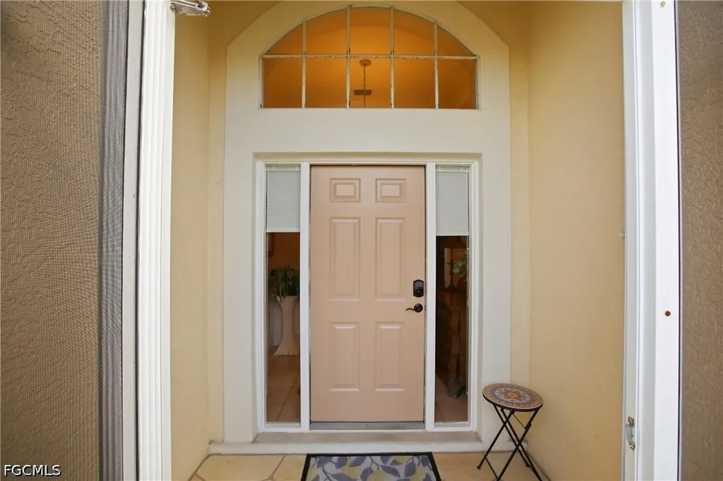 13240 Hampton Park Court Fort Myers FL 33913