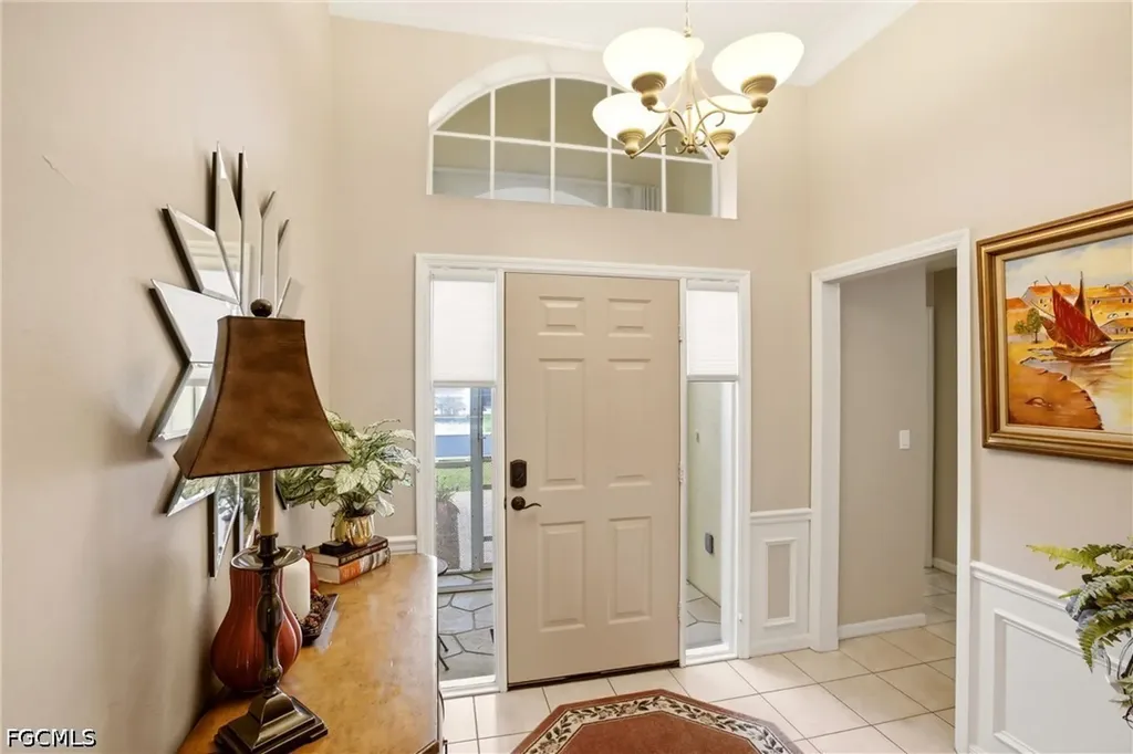 13240 Hampton Park Court Fort Myers FL 33913