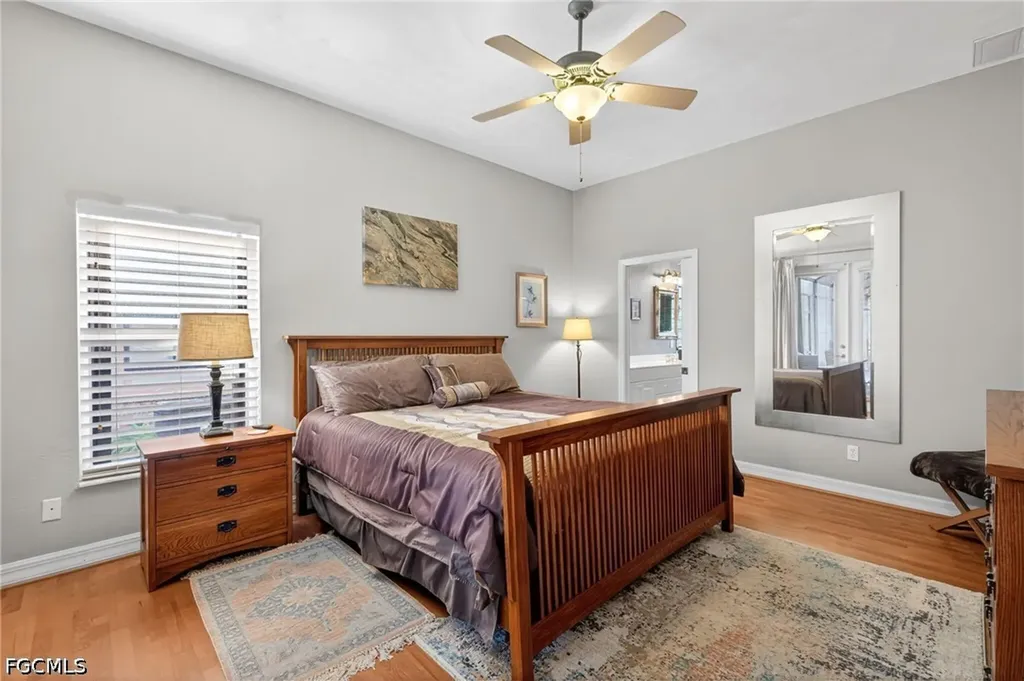 1217 SW 18th Street Cape Coral FL 33991