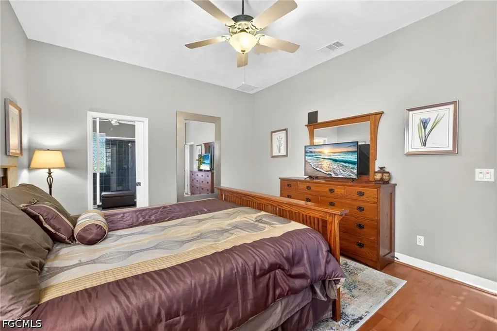 1217 SW 18th Street Cape Coral FL 33991