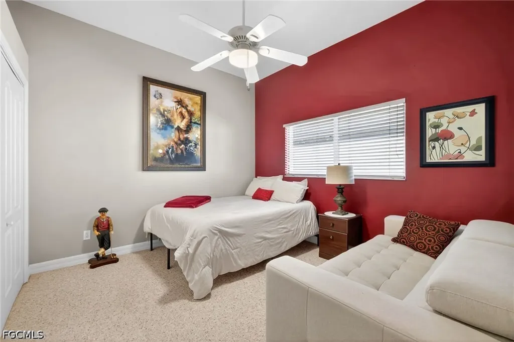 1217 SW 18th Street Cape Coral FL 33991