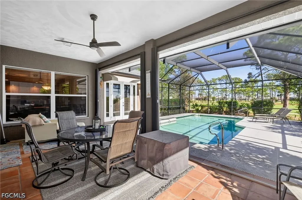 1217 SW 18th Street Cape Coral FL 33991