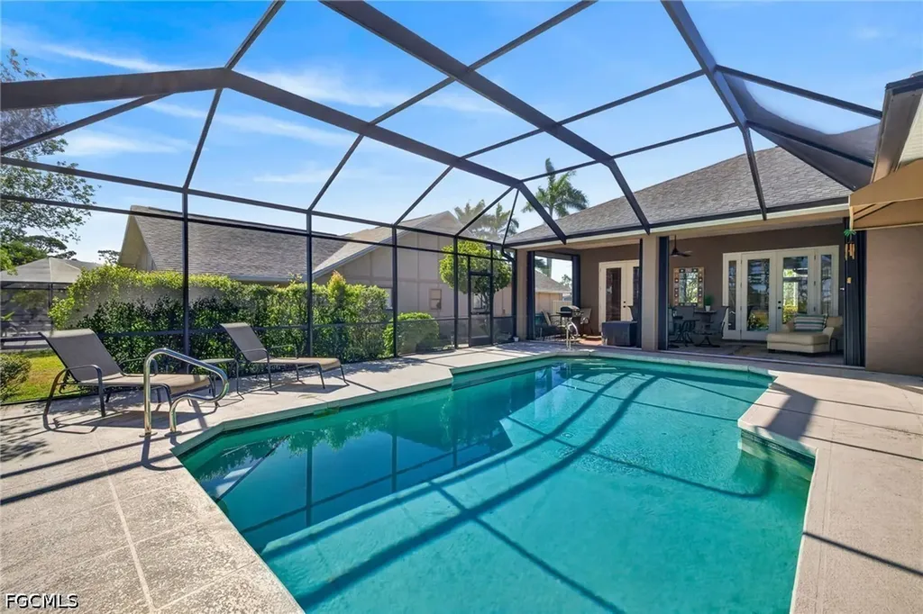 1217 SW 18th Street Cape Coral FL 33991