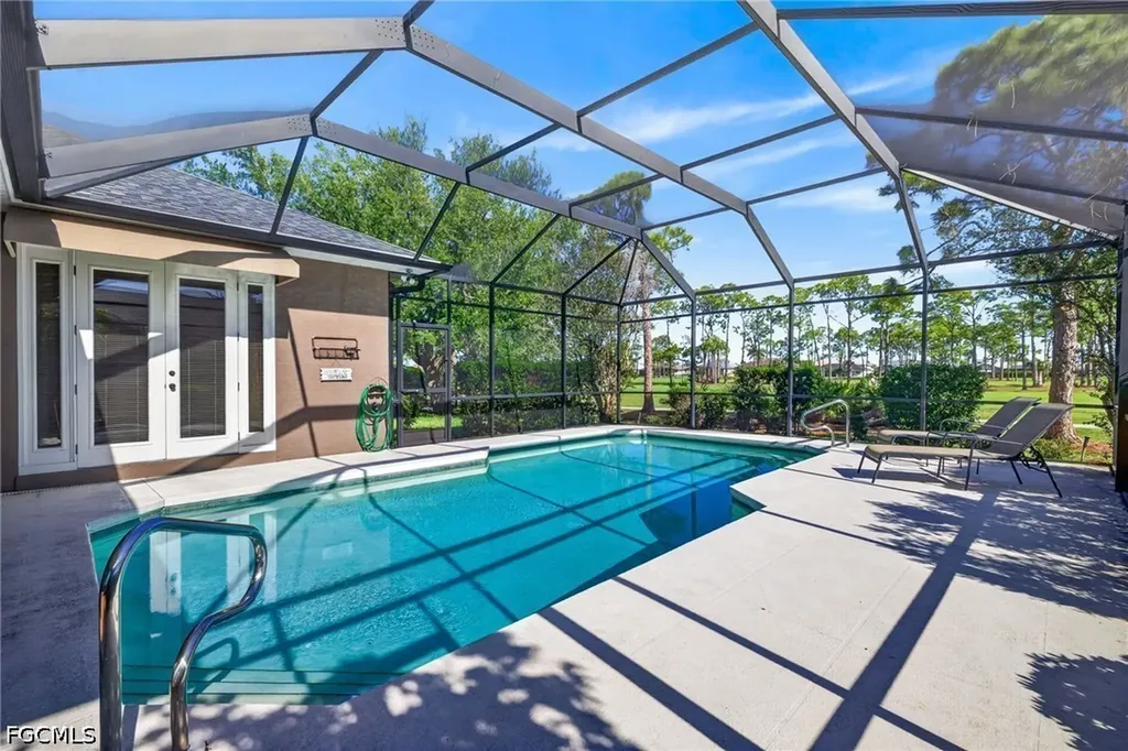 1217 SW 18th Street Cape Coral FL 33991