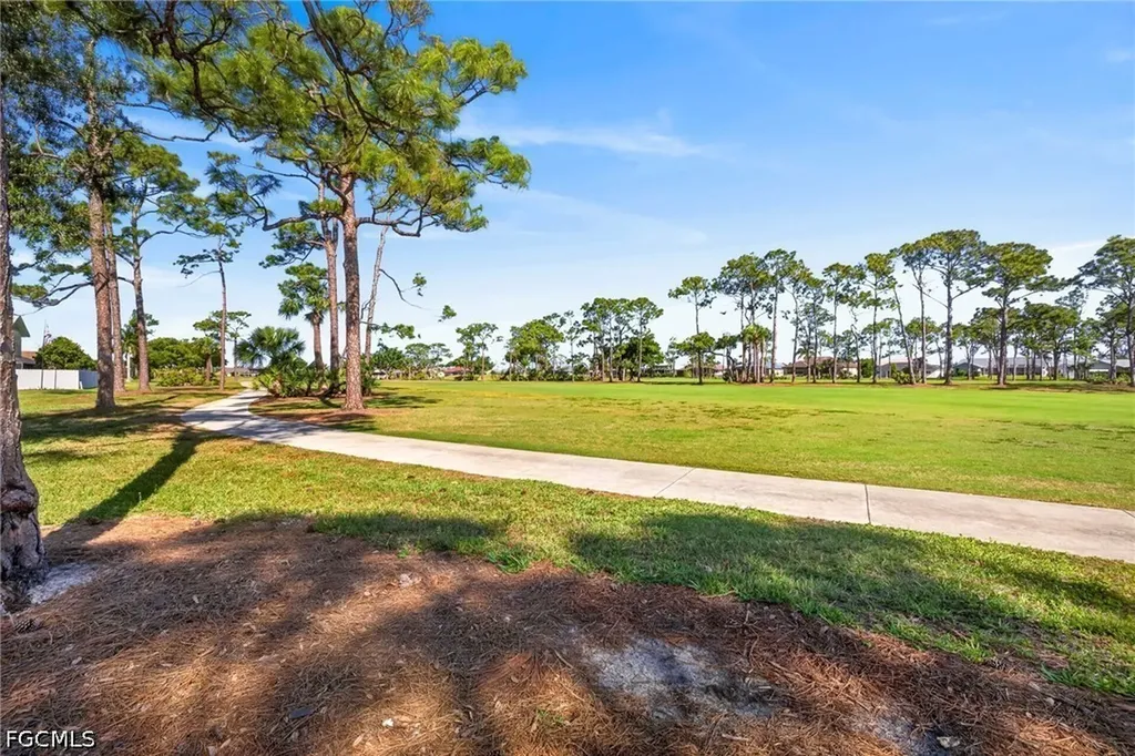 1217 SW 18th Street Cape Coral FL 33991