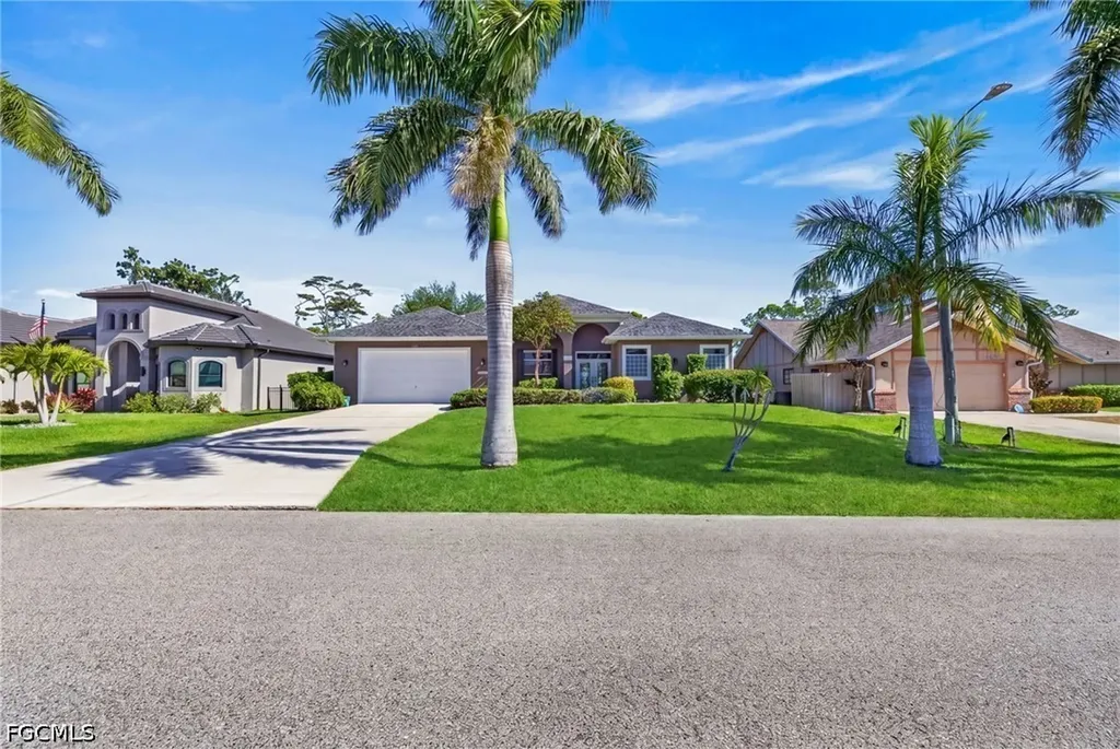 1217 SW 18th Street Cape Coral FL 33991